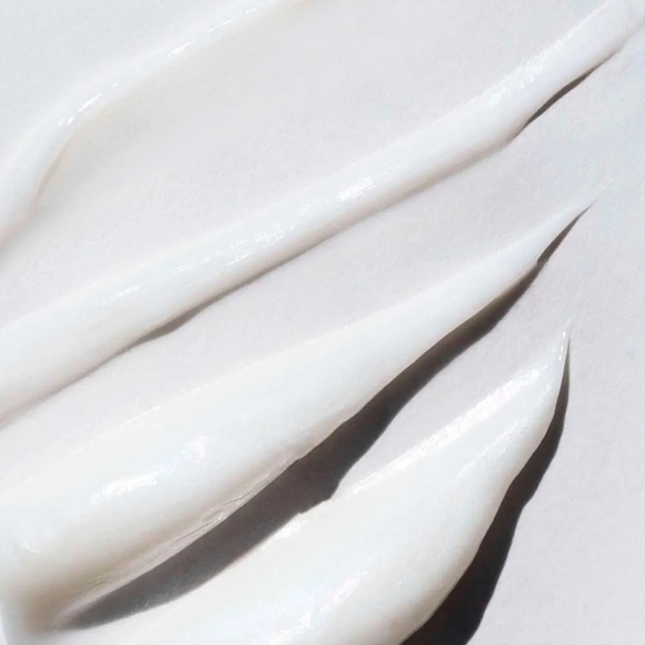 Pureology Strength Cure Superfood Treatment Hair Mask - Picture 5 of 6